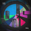 Heartbeat artwork