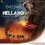 Haiyaa cover