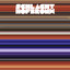 Drive By (feat. Gappy Ranks)