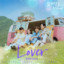 Lover - Instrumental