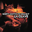 La Clave - Norty Cotto Latin Mix
