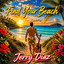 Jerry Diaz - Listen to That Radio