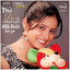 The Diva Of Punjabi Music cover