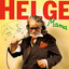 Schneider, Helge - Heute hab ich gute Laune
