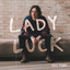 Lady Luck Lexy - VLV30 Advert