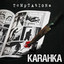 Karahka - Temptations