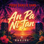 RASJOE - AN PA NI TAN