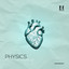 Heart of Stone artwork