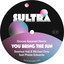 You bring the sun ( ft Phebe Edwards) (Groove Assassin Classic Mix) Seamus Haji & Michael Gray