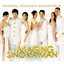 Maging Sino Ka Man (Original Teleserye Soundtrack) cover