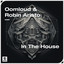 In The House - Extended Mix