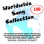 Radio Jingles 24 Ai - Playing The Music Of The 60's, 70's & 80's Only (V 2)