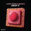 Drop It - Extended Mix