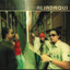 Caribenautas cover