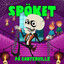 Spöket på Canterville, del 17 cover