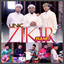 Wirid Selepas Solat cover