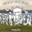 Linda Familia cover