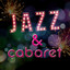 Jazz & Cabaret cover