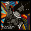 Canto Del Agua - Yemanjo Remix