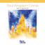 Your Kingdom Come cover