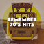 Remember 70's Hits cover