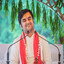 Girdhar Lal Humare cover