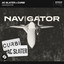 Navigator - Extended Mix