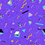Unknown Title cover