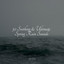 50 Soothing & Ultimate Spring Rain Sounds cover