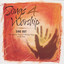 Songs 4 Worship: Sing Out cover