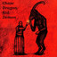 Chase Dragon Rid Demon