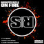 On Fire