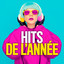 Hits de l'année cover