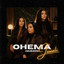 Ohema - JAMALI