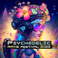 Psychedelic Rave Festival 2023 cover