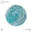 Vortex - Mark Tammo Liquid Remix