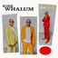Rob Zinn - Pillow Talk featuring Paul Brown -