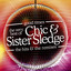 Chic - Jack Le F***k