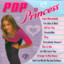 Pop Princess cover