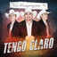 Tengo Claro cover