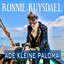 Ronnie Ruysdael - Adé Kleine Paloma