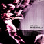 THIRD JUNCTION(chc) - Magnolia