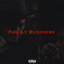 Family Buisness