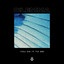 You Do It To Me artwork