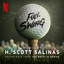 The Struggle is Real cover
