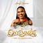 Amaka Uwaoma - Onyemmeri
