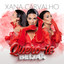 Xana Carvalho (2026) - Quero-Te Beijar