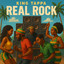King Tappa- Real Rock - King Tappa