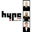 Hype - Living On Video