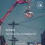 For The Weekend - Extended Dub